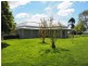 642 Murndal Road, Morgiana via, Hamilton VIC 3300