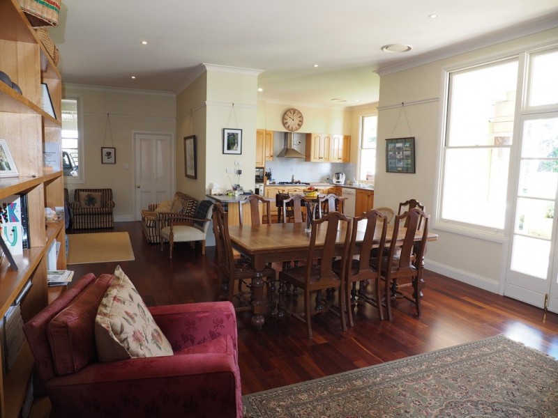 642 Murndal Road, Morgiana via, Hamilton VIC 3300