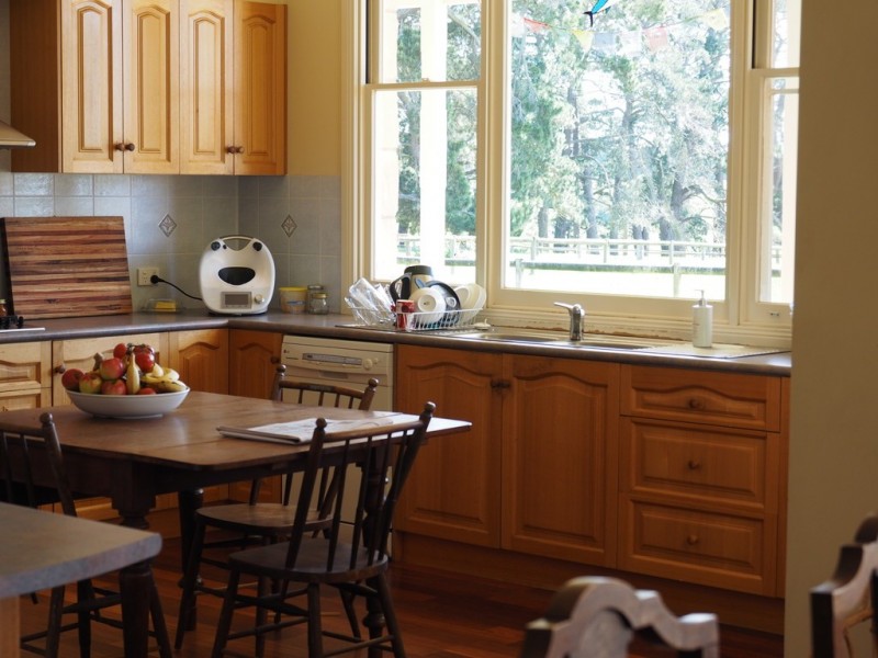 642 Murndal Road, Morgiana via, Hamilton VIC 3300