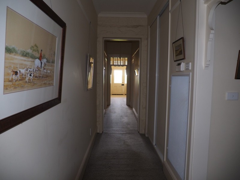 642 Murndal Road, Morgiana via, Hamilton VIC 3300