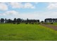 642 Murndal Road, Morgiana via, Hamilton VIC 3300