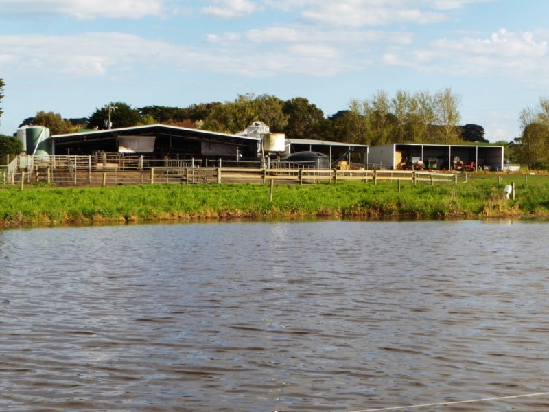 261 Farys Road, Panmure VIC 3265