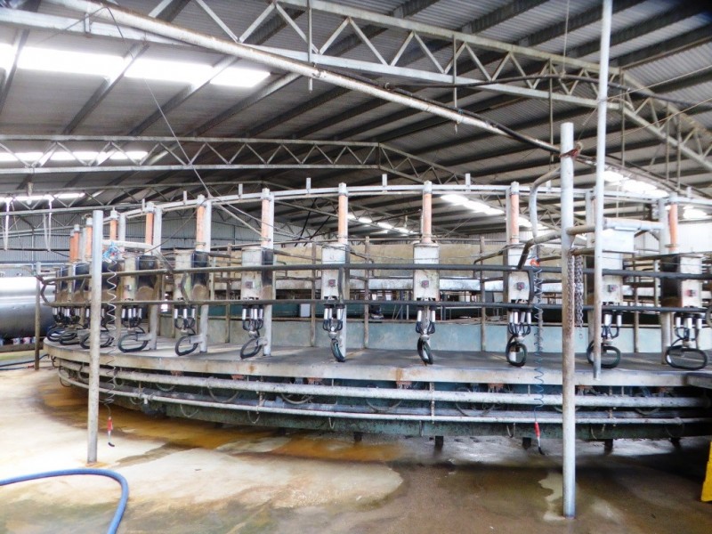 261 Farys Road, Panmure VIC 3265