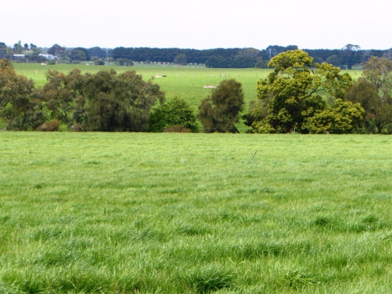 261 Farys Road, Panmure VIC 3265