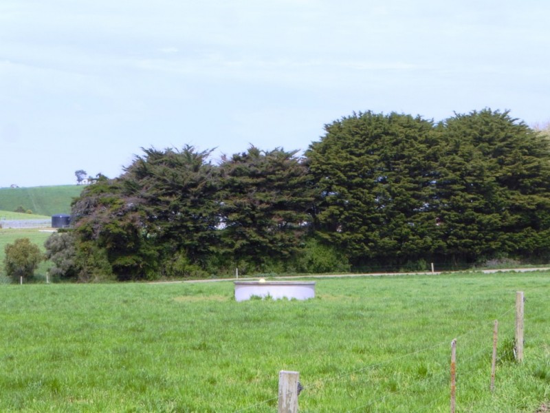 261 Farys Road, Panmure VIC 3265