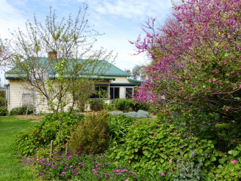 261 Farys Road, Panmure VIC 3265