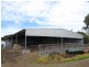 261 Farys Road, Panmure VIC 3265