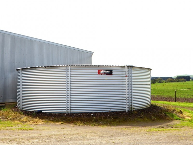 261 Farys Road, Panmure VIC 3265