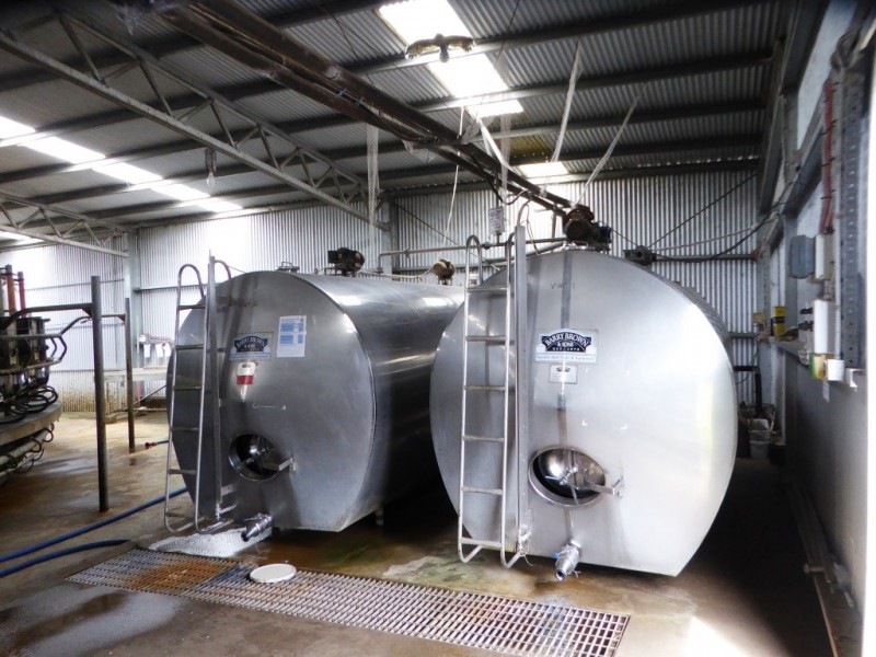 261 Farys Road, Panmure VIC 3265