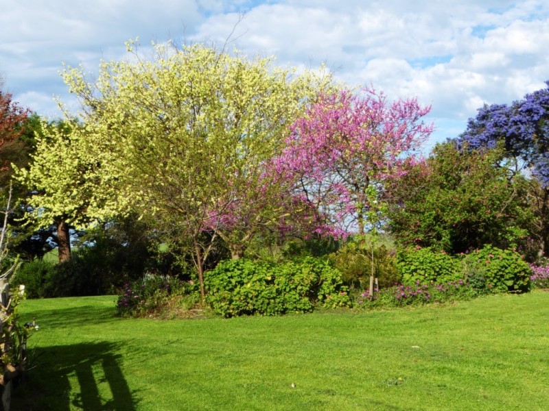 261 Farys Road, Panmure VIC 3265