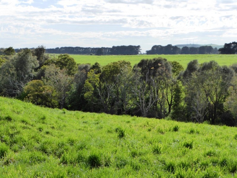 261 Farys Road, Panmure VIC 3265