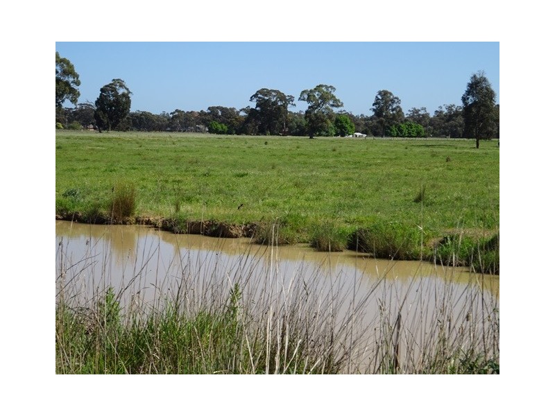 89 Lady Augusta Road, Echuca VIC 3564