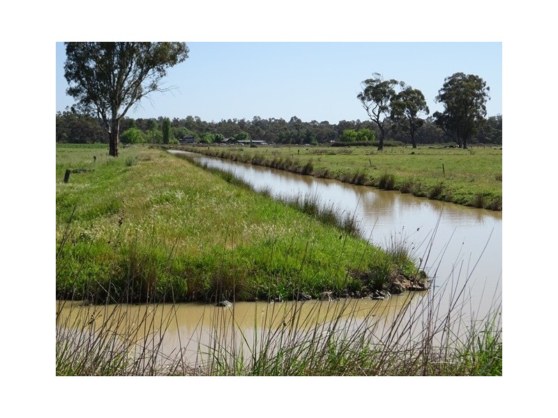 89 Lady Augusta Road, Echuca VIC 3564