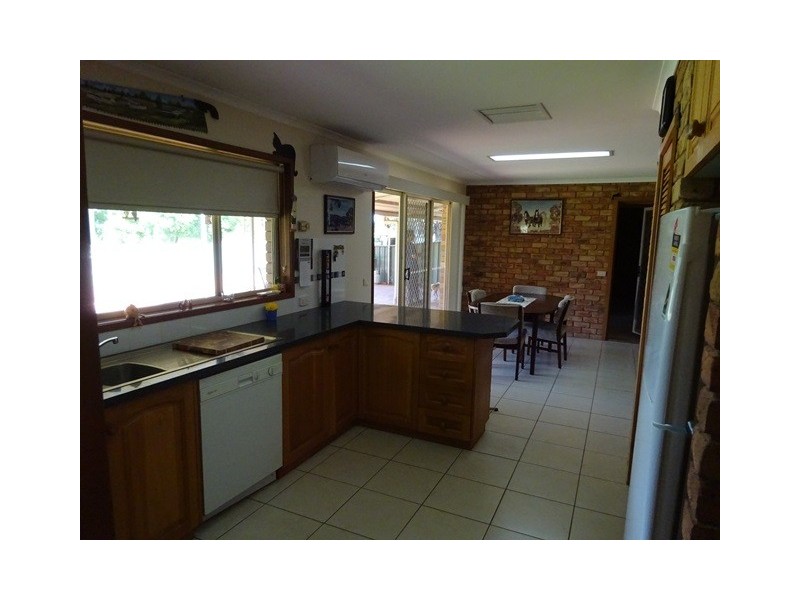 89 Lady Augusta Road, Echuca VIC 3564