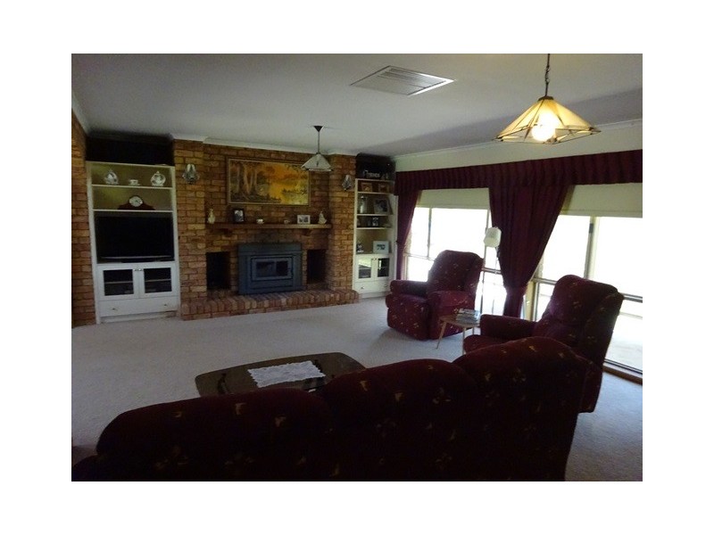 89 Lady Augusta Road, Echuca VIC 3564