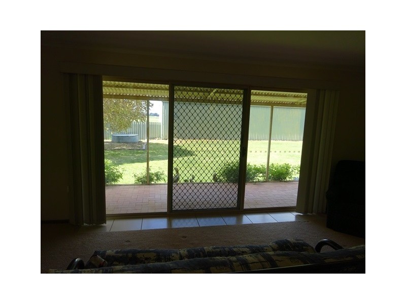 89 Lady Augusta Road, Echuca VIC 3564