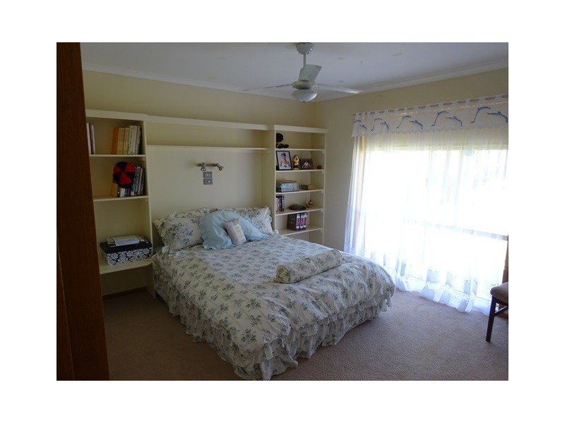 89 Lady Augusta Road, Echuca VIC 3564