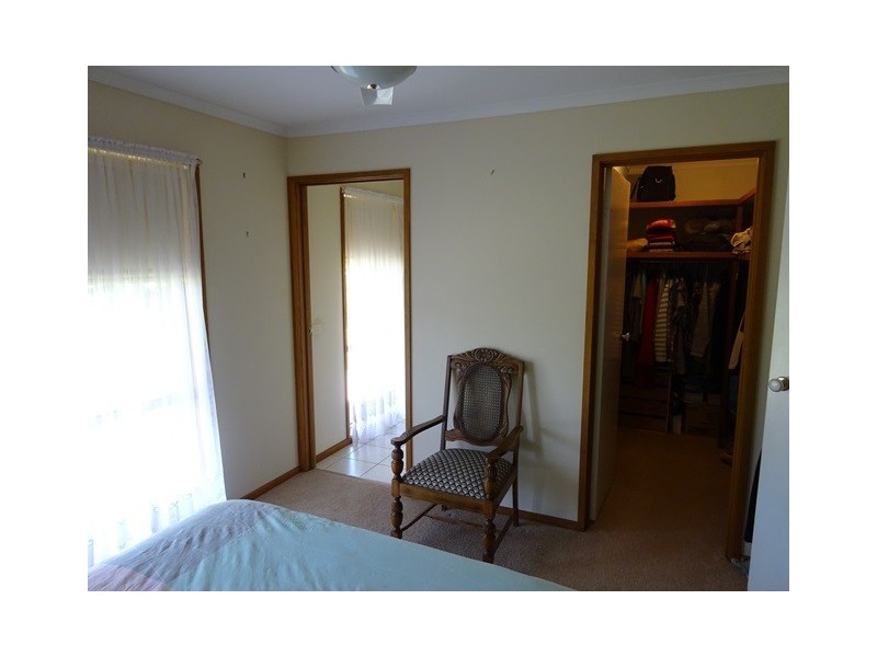 89 Lady Augusta Road, Echuca VIC 3564