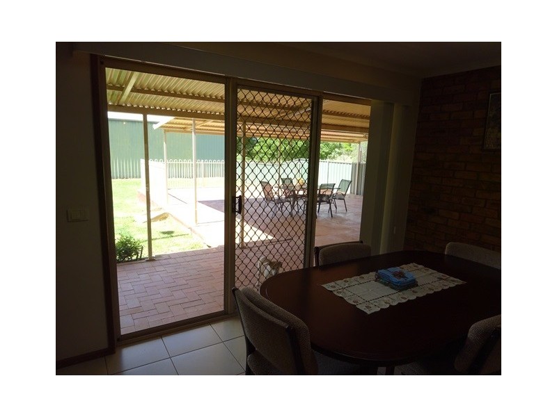 89 Lady Augusta Road, Echuca VIC 3564