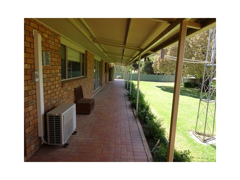 89 Lady Augusta Road, Echuca VIC 3564