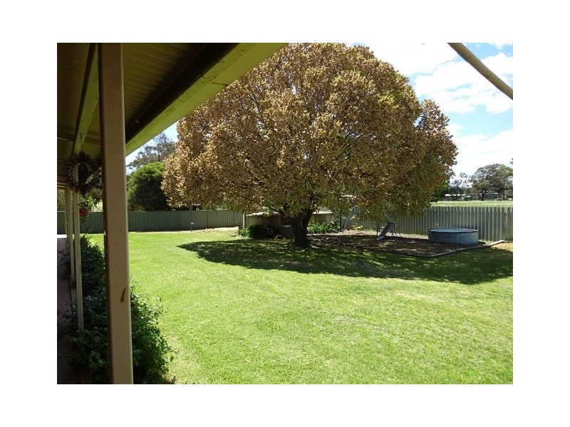 89 Lady Augusta Road, Echuca VIC 3564