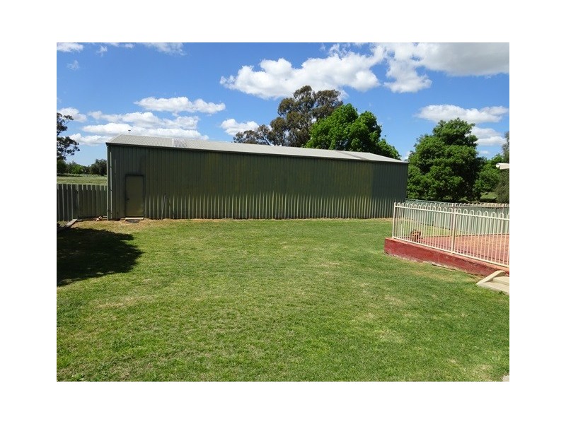 89 Lady Augusta Road, Echuca VIC 3564