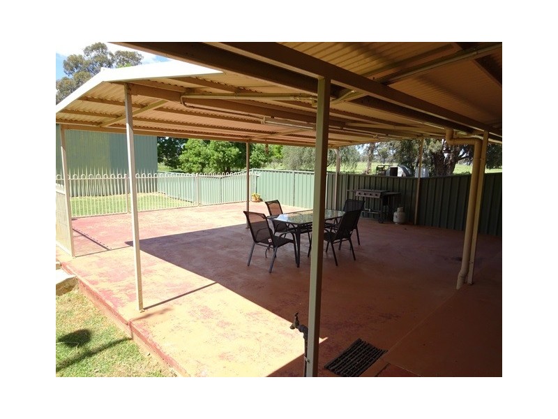 89 Lady Augusta Road, Echuca VIC 3564