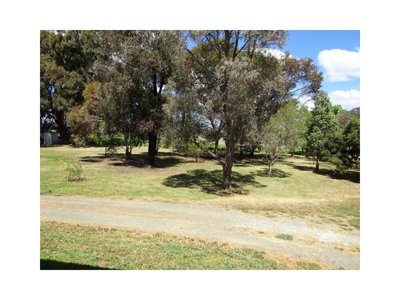 89 Lady Augusta Road, Echuca VIC 3564