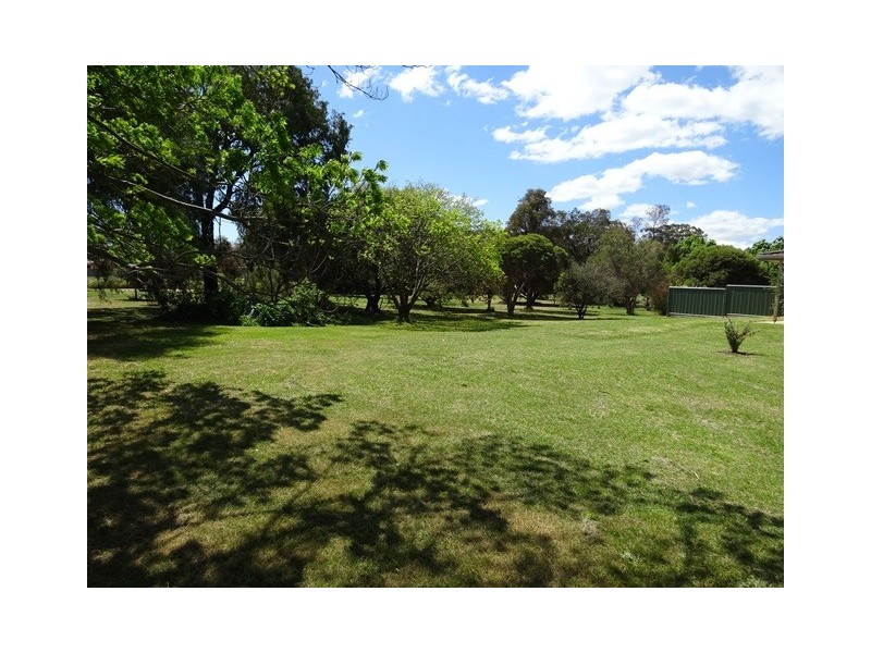 89 Lady Augusta Road, Echuca VIC 3564