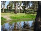 84 Matheson Road, Echuca VIC 3564