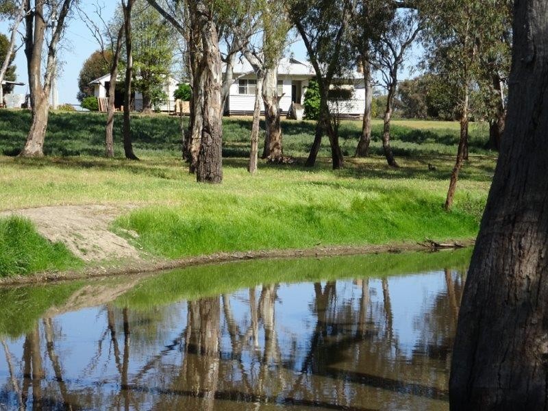 84 Matheson Road, Echuca VIC 3564