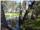 84 Matheson Road, Echuca VIC 3564