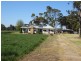 84 Matheson Road, Echuca VIC 3564