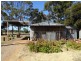 84 Matheson Road, Echuca VIC 3564