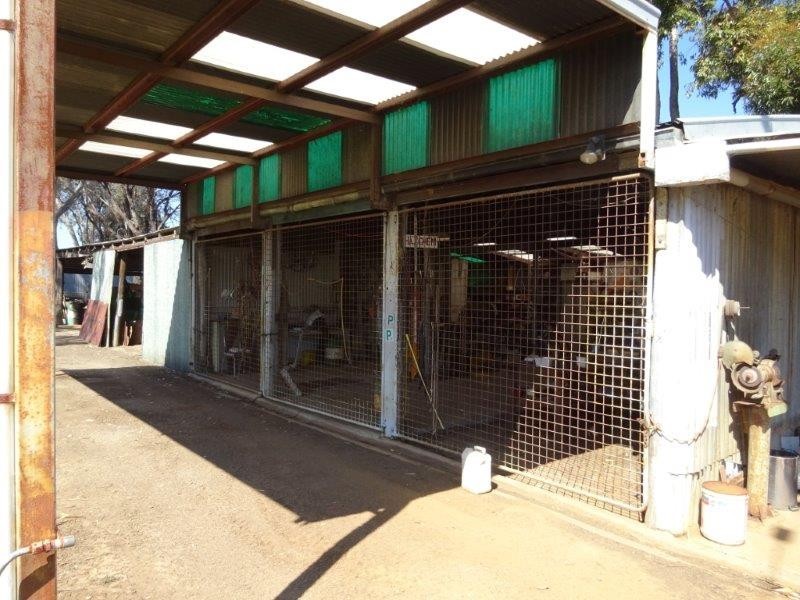 84 Matheson Road, Echuca VIC 3564