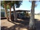 84 Matheson Road, Echuca VIC 3564
