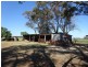 84 Matheson Road, Echuca VIC 3564