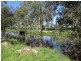 84 Matheson Road, Echuca VIC 3564