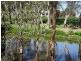 84 Matheson Road, Echuca VIC 3564