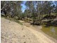84 Matheson Road, Echuca VIC 3564