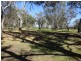 84 Matheson Road, Echuca VIC 3564