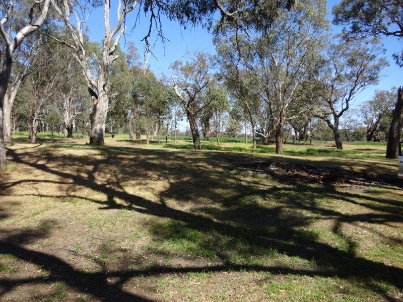 84 Matheson Road, Echuca VIC 3564