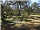 84 Matheson Road, Echuca VIC 3564