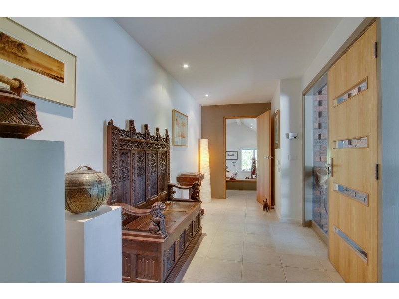 911 Whanregarwen Road, Alexandra VIC 3714