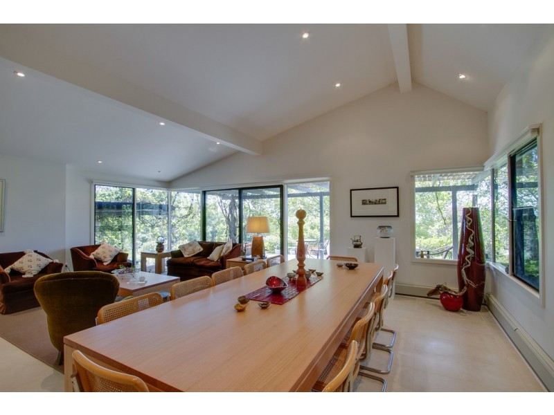 911 Whanregarwen Road, Alexandra VIC 3714