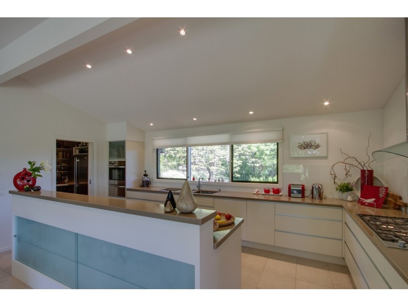 911 Whanregarwen Road, Alexandra VIC 3714