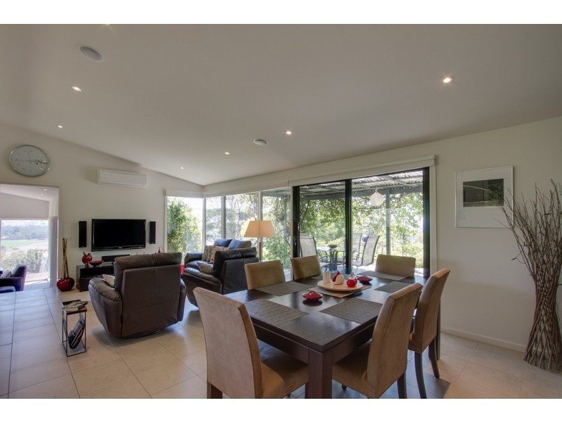 911 Whanregarwen Road, Alexandra VIC 3714