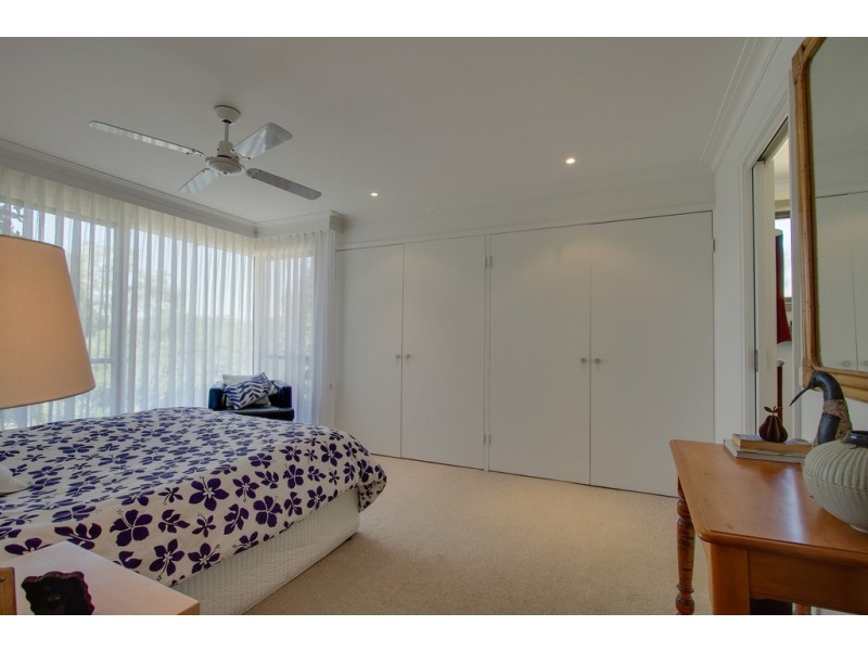 911 Whanregarwen Road, Alexandra VIC 3714