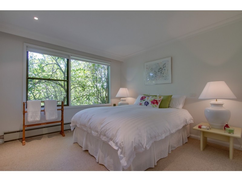 911 Whanregarwen Road, Alexandra VIC 3714