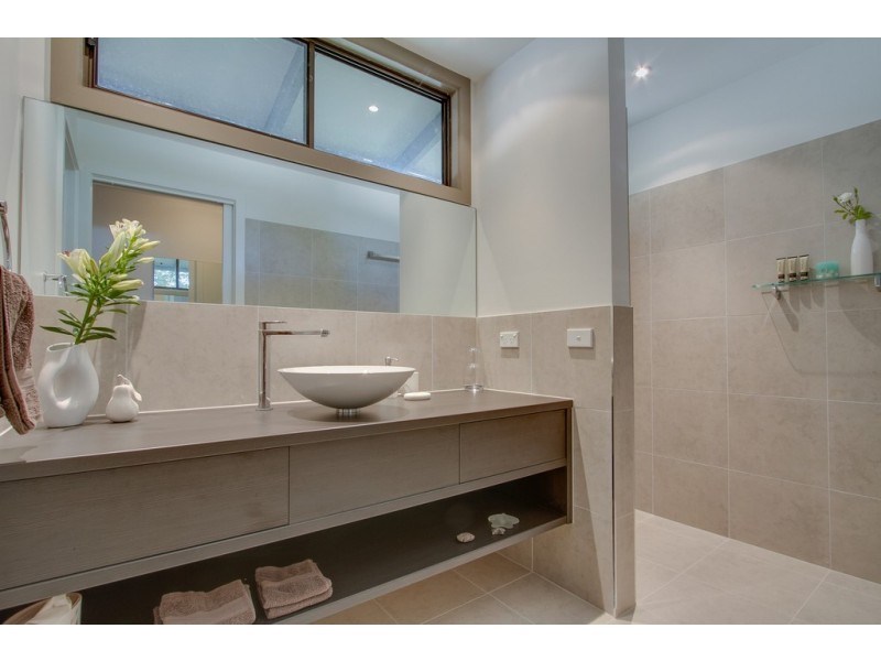 911 Whanregarwen Road, Alexandra VIC 3714